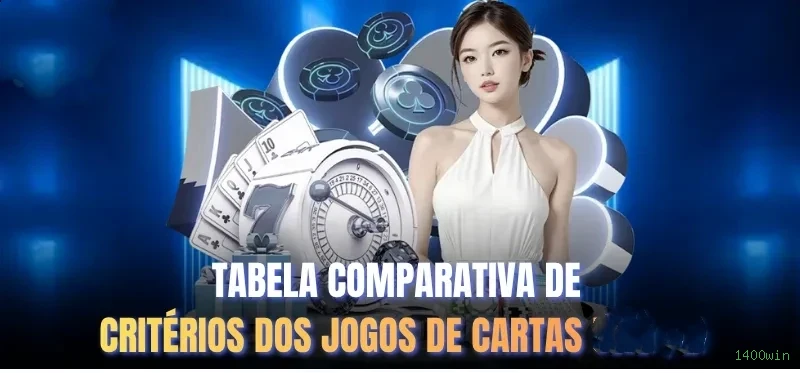Jogos de bônus no 1400win: rodadas grátis, multiplicadores e jackpots progressivos em slots selecionados