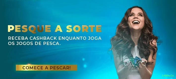 Cassino seguro no 1400win — SSL, 2FA e suporte 24/7