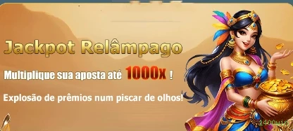 1400win