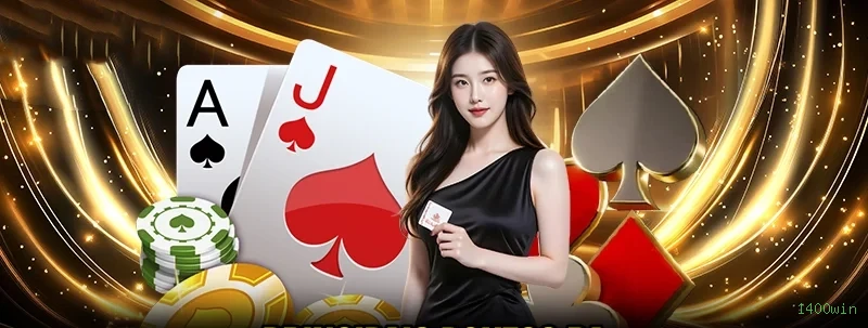 Apostas ao vivo no 1400win — cash out e cotações em tempo real