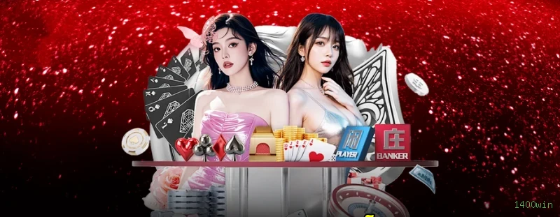 Apostas ao vivo no 1400win — cash out e cotações em tempo real