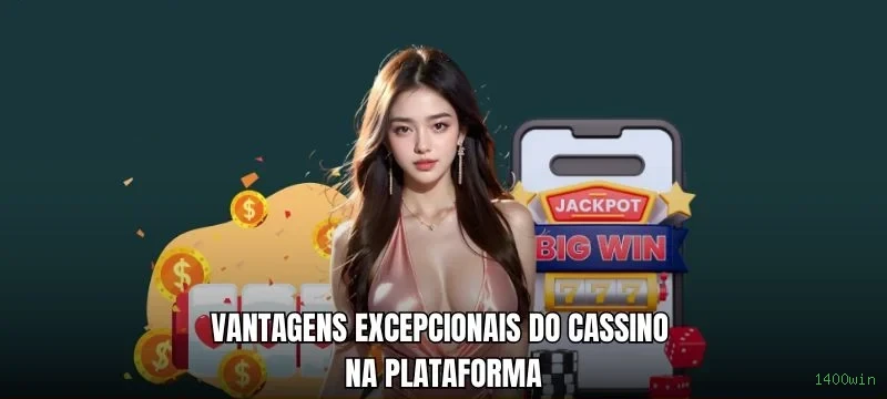 Entendendo a Categoria FAQ do 1400win: Esclarecimentos e Dicas para Apostadores