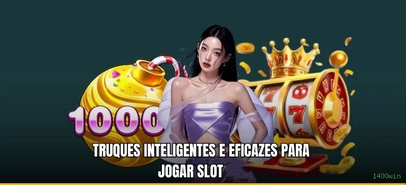 Entendendo a Categoria FAQ do 1400win: Esclarecimentos e Dicas para Apostadores