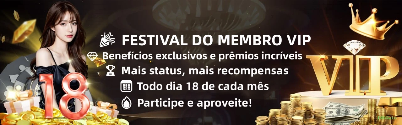 Cassino ao vivo no Brasil | 1400win: segura e premiada
