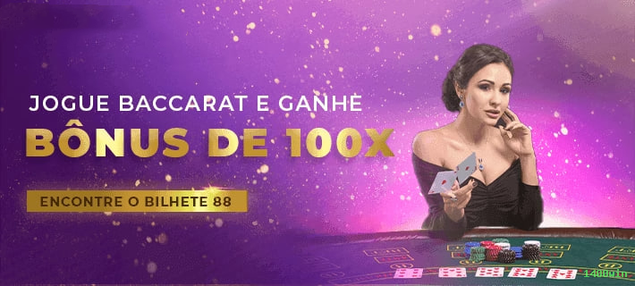 Cassino ao vivo no Brasil | 1400win: segura e premiada