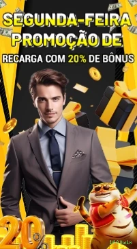 Poker no 1400win: experiência segura no Brasil