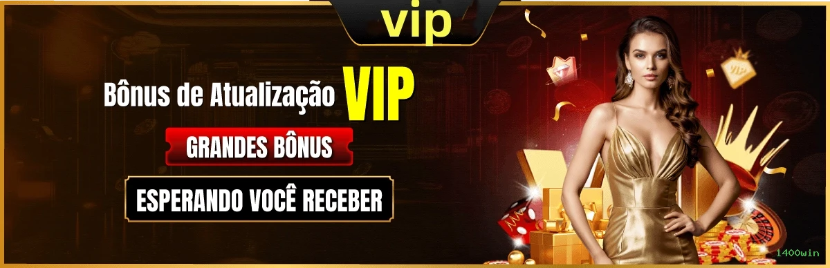 Ranking dos melhores jogos no 1400win — favoritos da comunidade